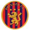 Потенца U19