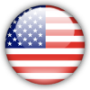 США U19