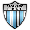 Архентино Мерло