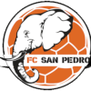 FC San Pedro