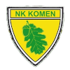 Комен