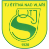Штитна над Вларжи