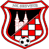 Сесвете U19