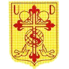 Соузенсе