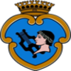 Марсала
