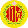 Абахани Дакка