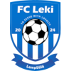 ЛеКи