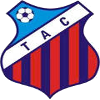 Триндаде U20