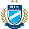МТК Будапешт (ж)