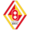 Бра