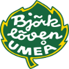 Бьерклевен U20