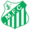 Мигеленси U20