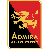 Адмира 2