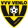 ВВВ-Венло U19