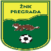 Преграда (ж)
