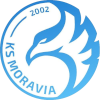 Моравия Моравица
