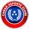 Канаа