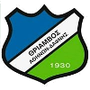 Триамвос Афинон