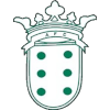 Анка