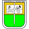 Политекнико Х.И.К
