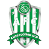 Амитие
