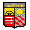 Лумеццане U19