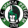 Спарта Петегем