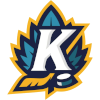 Копршивнице