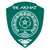 Ахмат