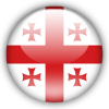Грузия U19