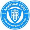 Рамтар