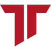 Тренчин U19