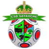 Депортиво Саяшче
