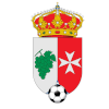 Вильяральбо