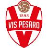 Вис Песаро U19