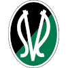 Рид 2
