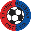 Уния Глубина