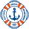 Вулиагмени