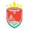 Комаром ВСЕ