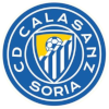 Calasanz