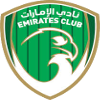 Эмирейтс U21