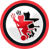 Фоджа U19