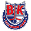 Гавличкув Брод