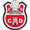 Torreperokhil