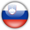 Словения U19 (ж)