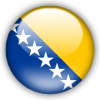 Босния и Герцеговина U19 (ж)