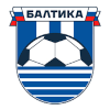 Балтика (ж)