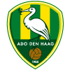 Ден Хааг U19