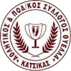 ПАС Тиэла Катсикас