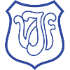 Вибю